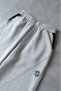 Grimelanj Chaos Contrast Sweatpant Men's Sweatpants - 7