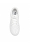 Songa Women's Daily Walking and Sports Shoes - White - 8