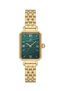 Cs223G-15Sg Women's Wristwatch