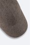 Men's Mink Corduroy Sports Hat A52Y9200 - 3