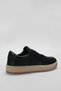 Alexis Women's Sneaker Shoes Black - 2