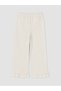 I Polka Dot Girl's Pants from Freezen Store - 5