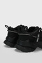 Stormy Women's Sneaker Shoes Black - 4