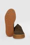 Stella Women's Sneaker Shoes Sand - 4