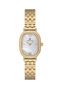 Ss224G-09Sg Women's Wristwatch