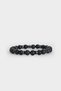 Loki Basic Bracelet Standard