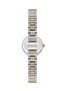 Cw313t-09sg women's watch - 3