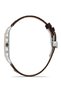 EM348T-15KR Men's Wristwatch - 2