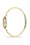 Ss341G-02Sg Women's Wristwatch - 2