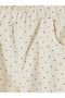 I Polka Dot Girl's Pants from Freezen Store - 4
