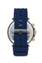 Sm371T-11Mr Men's Wrist Watch - 3