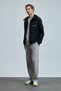 Island Men's Sweatpants Stone - 2