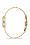Ss224G-09Sg Women's Wristwatch - 2