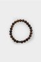 Mark Basic Bracelet Standard - 2