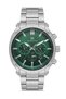 Cc296S-15Ss Men's Wrist Watch