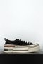 Elena Women's Sneakers Black