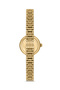 Ss272G-09Sg Women Wrist Watch - 3