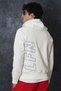 General Men's Sweatshirt Off-White - 6