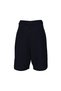Pune Women's Shorts Navy Blue - 3
