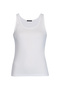 Mercato Women's T-Shirt Ecru