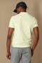 Laon Men's T-Shirt 111040091 - 6