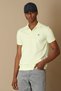Laon Men's T-Shirt 111040091 - 2