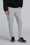 Porto Women's Pants Stone - 3