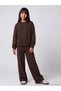 Quality Pieces from Çelebi Store: Girls' Stoned Soft Touch Set