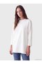 I Soft Touch Bol Dikim Women's Sweatshirt Tunic from Freezen Store