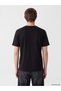 Timeless Clothing & Timeless Choices Zero Roba Collar Men's T-Shirt - 5