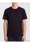 Timeless Clothing & Timeless Choices Zero Roba Collar Men's T-Shirt - 4