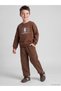 Sparkling Choices from Shining Store Boys' Thick Sweatpants - 2