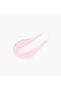 Bouncy Plump Smoothing Primer - 8