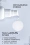 Capital Soleil UV Age - Daily Photo-Anti-Aging SPF50+ 40ml Sun Cream - 4