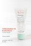 Cleanance Hydra Support for Drying Treatments for Damaged Skin Moisturizing Cream 40 ml - 2