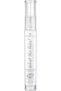 what the fake! Glass Shine Plumping Lip Filler, Lip Booster, No. 01, Transparent - 2