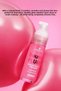 Bouncy Plump Smoothing Primer - 4