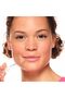 what the fake! Glass Shine Plumping Lip Filler, Lip Booster, No. 01, Transparent - 6