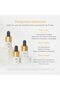 ISDIN Ceutics RejUVenate Flavo-C Forte - 7