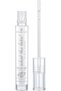 what the fake! Glass Shine Plumping Lip Filler, Lip Booster, No. 01, Transparent - 3