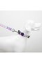 Bubbles Neck Collars Adjustable Durable and Comfortable Dog Pattern Neck Collar - 3