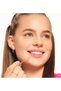 what the fake! Glass Shine Plumping Lip Filler, Lip Booster, No. 01, Transparent - 8
