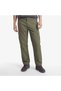 Men's Khaki Cargo Pants - 3
