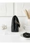 Women's Crossbody Bag 20 Width 15 Length 7 Depth Stylish and Elegant Design - 2