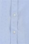 Long Sleeve Slim Fit Classic Patterned Cotton Shirt - 3