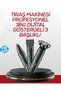Men's Shaving Device for Nose, Beard and Hair