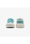 Cruise Unisex Blue Platform Sneaker - 3