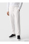 Quality Parts from Çelebi Store Standart Fit Men's Sweatpants - 3