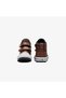 Chuck Taylor All Star Berkshire Baby Brown Leather Boots - 3