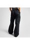 Cargo Women's Black Trousers - 3
